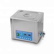 Ультразвуковая мойка BTX-600 10L H