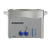 Hygosonic - ультразвуковая мойка с подогревом, 2,75 л