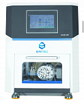 Фрезерный станок A5 Pro 2,8 кВт (Zi, воск, pmma, emax, Ti-premill, CoCr, Ti)