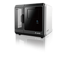 X-Mill 300 «Под ключ»