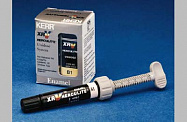 Herculite Light Incisal -светлый оттенок режущего края