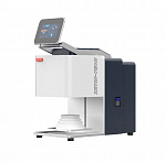 Печь спекания циркония Zetin ZTCF-30B CS (60 ед)
