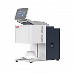 Печь спекания циркония Zetin ZTCF-30B CS (60 ед)