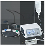 NSK VarioSurg3 — ультразвуковая хирургическая система