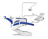 Diplomat Dental Consul DC 290