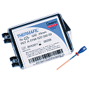 Maillefer Thermafil - обтураторы 25 мм, ISO 30, 6 шт.