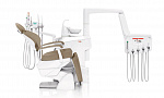 Anthos l9