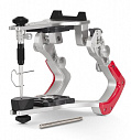 Артикулятор ArTo XP3s, с боковым смещением, Non-Arcon, 126 мм