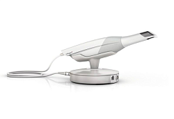 Сканер интраоральный 3Shape TRIOS 3 Basic Pod Pen