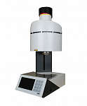 Печь прессования керамики VARIO PRESS 300.e ZR