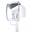 Ортопантомограф Carestream CS 8100 2D