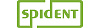 Spident