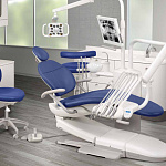 Adec500