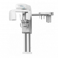 Томограф с цефалостатом X-MIND TRIUM Pan Ceph 3D (11х8)