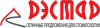 Restart