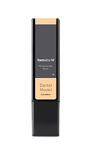 Картридж Formlabs Dental Model, песочный (1 л)