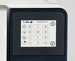 Автоклав Cefla Mocom B Classic 22, класс B, 22 л