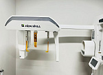 Дентальный томограф HDX 3D Dentri C-a (16х10)