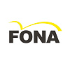 Fona