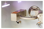 Фрезерный станок UP3D P55