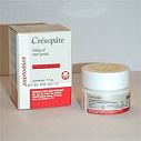 Пломбировочная паста Cresopate