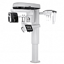 Дентальный 3D томограф NewTom Giano HR Prime с цефалостатом (11x8)