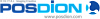 POSDION