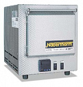 Муфельная печь Nabertherm LE 4/11/R6 (Компактная)