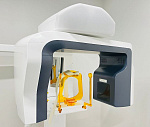 Дентальный томограф HDX 3D Dentri C-a (16х10)