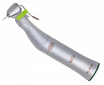 Implantmed Classic SI-923 физиодиспенсер + наконечник WS-75 LG (cо светом)