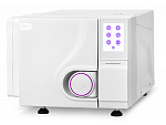 Автоклав Woson TANZO E23 класса B со встроенной системой очистки воды, 23 л