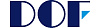 DOF