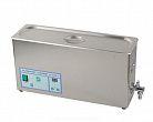 Ультразвуковая мойка BTX-600 7L