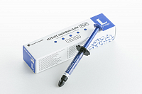 Tokuyama Dental, Япония Estelite Universal Flow High L шприц OPA2 3.0 г (Токуяма, Япония)