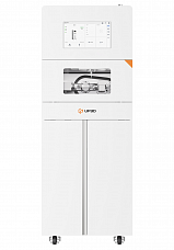 Фрезерный станок UP3D IRON CORE i5 PRO
