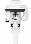 Ортопантомограф OP 3D Pro Pan