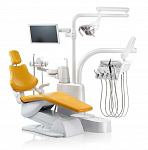 Стоматологическая установка Primus 1058 Life ST