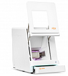 Фрезерный станок Up3D P53 (Soreal3)