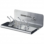Набор Essential kit II (BS1 Slim II, BS4 II, LC2II, SL1 II, SL2 II и SL3 II) для Piezotome II | Satelec Acteon Group (Франция)