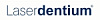 Laserdenta