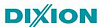Dixion