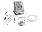 Уникальный Апекслокатор 2 в 1 - Element Diagnostic System