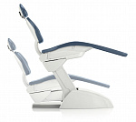 Стоматологическая установка  Anthos Classe A5