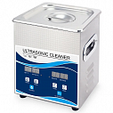 Ультразвуковая ванна Granbo GS0102, 2 л