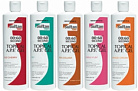 Продукция Topex Sultan, гели, ложки