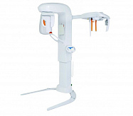 Дентальный томограф I-Max Touch 3D Ceph (9*8)
