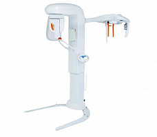 Дентальный томограф I-Max Touch 3D Ceph (9*8)