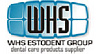 WHS