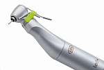 Implantmed Classic SI-923 физиодиспенсер + наконечник WS-75 LG (cо светом)