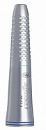 Прямой наконечник  HA–43 A Synea W&H